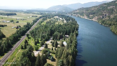 DJI_0030