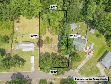 Drone 1 Land Finished --