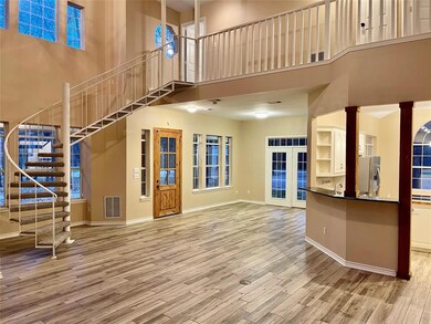 131 Hundred Acre Ln, Sadler, TX 76264 - photo 7