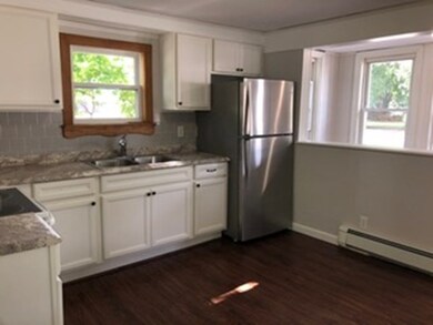 91 Pine Grove Ave unit 1, Bellingham, MA 02019 - photo 7