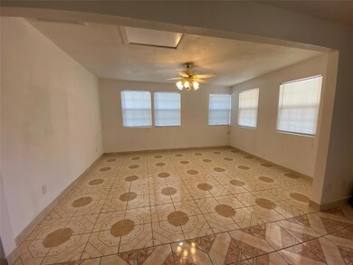 503 N Sewell Dr, Decatur, TX 76234 - photo 5