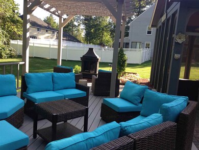 56 Cathedral Cir, Nashua, NH 03063 - photo 5