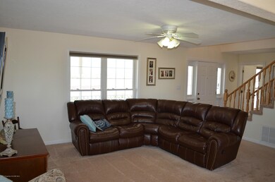 51 Road 3791, Farmington, NM 87401 - photo 3