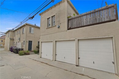 5901 E Ocean Blvd, Long Beach, CA 90803 - photo 5