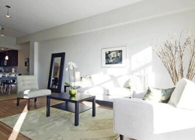 150 Dorchester Ave unit 604, Boston, MA 02127 - photo 2