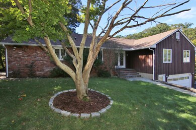 16 Fado Ln, Cos Cob, CT 06807 - photo 3