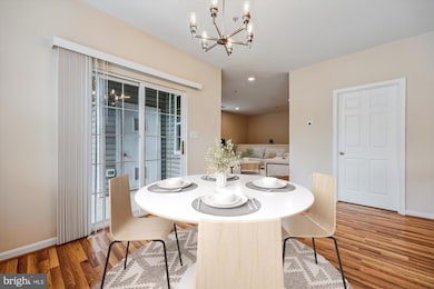 12701 Found Stone Rd unit 201, Germantown, MD 20876 - photo 4