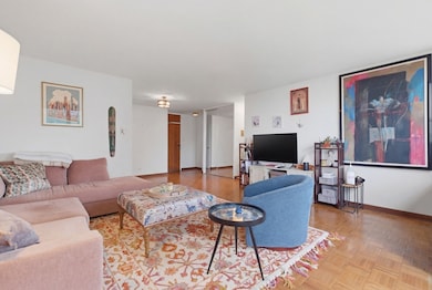 1000 Lakeshore Plaza unit 604, Chicago, IL 60611 - photo 7