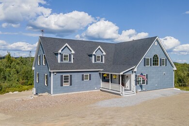 06-697OverlockHillRd-Union-KS