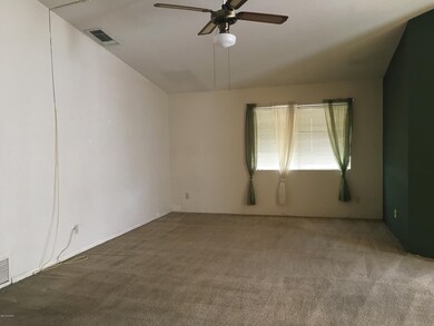 2660 W Fieldbrook Dr, Tucson, AZ 85741 - photo 7