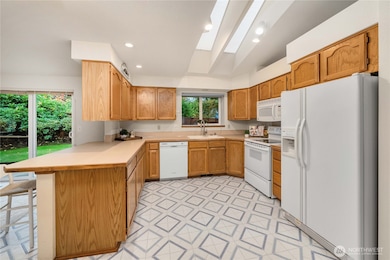 3908 80th Ave W, University Place, WA 98466 - photo 7