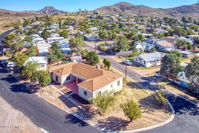 12024_705 Yuma Street