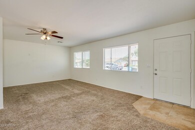 2725 E Bluefield Ave, Phoenix, AZ 85032 - photo 3