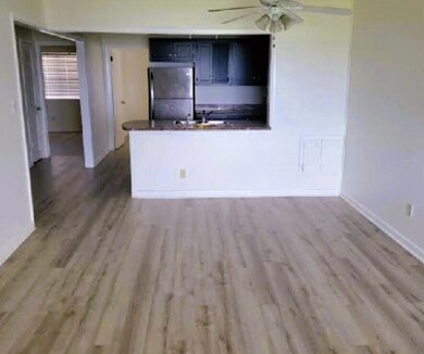 Bayview Living Area300