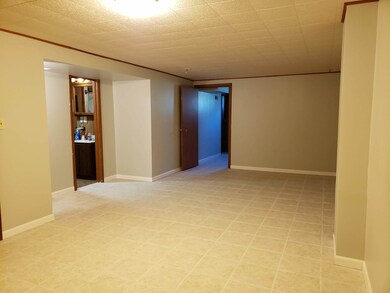 12722 W Wall Ave, Waukegan, IL 60087 - photo 7