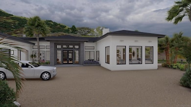 16390 Via Justina Real, Escondido, CA 92025 - photo 2