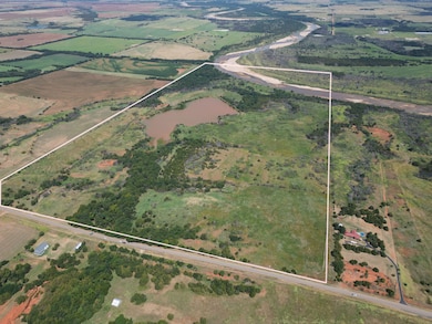 Hwy 33 unit Cashion OK 73028, Cashion, OK 73028 - photo 5