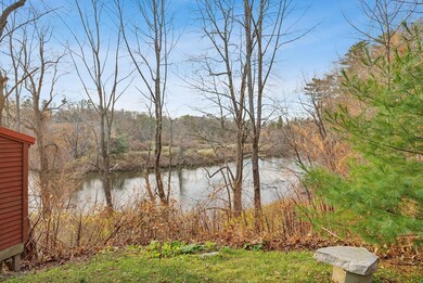 38 E Main Street, Yarmouth