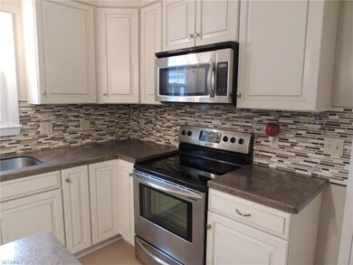 46021 Lori Rd, East Liverpool, OH 43920 - photo 4