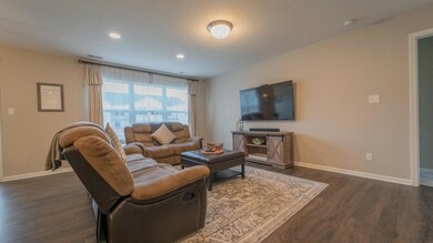 15440 W 101st Place, Dyer, IN 46311 - photo 5