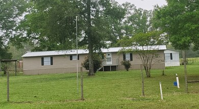 235 R-4401, Dayton, TX 77535 - photo 3