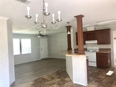 1443 Old Woodville Rd, Crawfordville, FL 32327 - photo 3