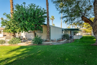 149 Capri St, Rancho Mirage, CA 92270 - photo 4