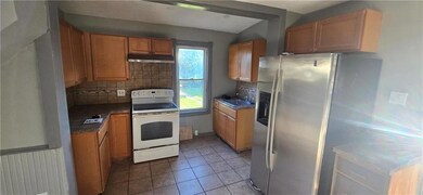 122 W Long St unit 124, Allentown, PA 18103 - photo 4