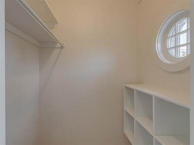 2832 NW 45th St, Oklahoma City, OK 73112 - photo 7