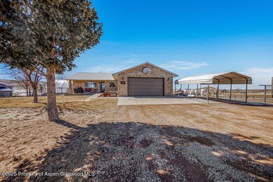 37 Pronghorn Rd, Craig, CO 81625 - photo 4