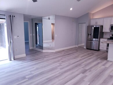 9746 Boca Gardens Cir N unit C, Boca Raton, FL 33496 - photo 5