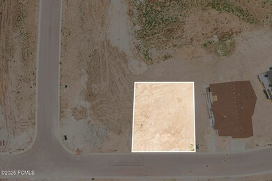 006_1163ndeepwaterdr-lot_32605_945