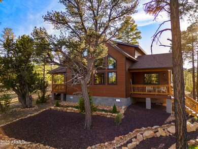 3334SawmillRidgeLoop-Heber-AZ-4
