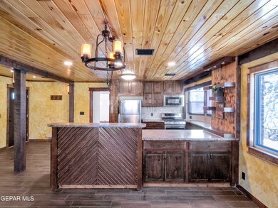 10800 Pico Norte Rd 2-3