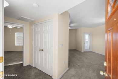 3650 Morning Star Dr unit 1402, Las Cruces, NM 88011 - photo 4