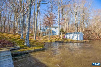 15105 Poplar Ct, Orange, VA 22960 - photo 6