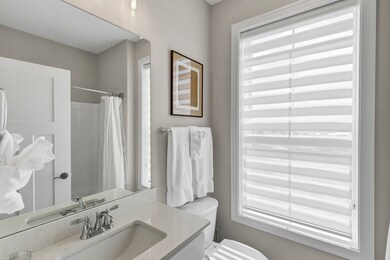 212 Great Loop East Dr unit 1A, Ottawa, IL 61350 - photo 5