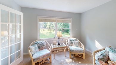 108-Minton-Rd-Living-Room 3