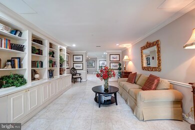 4750 Coyle Rd unit 403, Owings Mills, MD 21117 - photo 3