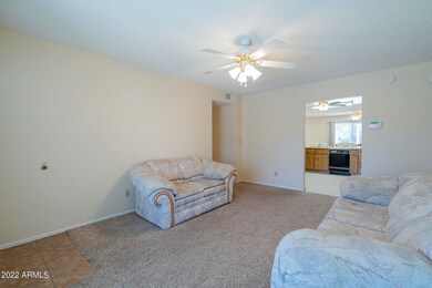 512 N Entrada St, Chandler, AZ 85226 - photo 6