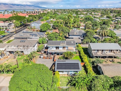 1011 S Kihei Rd unit B, Kihei, HI 96753 - photo 2