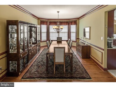 11 Kyle Ct, Mount Laurel, NJ 08054 - photo 5