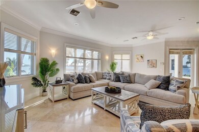 1320 S Lakeside Dr, Lake Worth, FL 33460 - photo 7