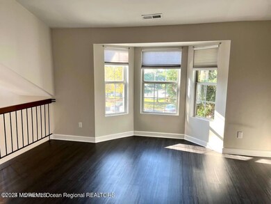 20231116153004130398000000-o