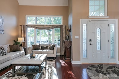 13 Setter Place, Kendall Park, NJ 08824 - photo 7