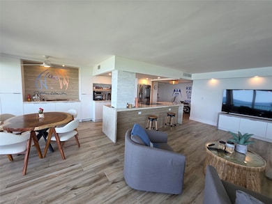 Water Glades unit 11C, Riviera Beach, FL 33404 - photo 3