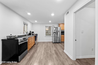 3205 Rosewedge Way, Louisville, KY 40216 - photo 7