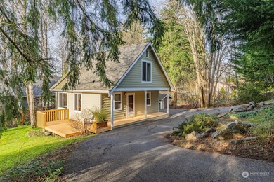 2529 Vining St, Bellingham, WA 98226 - photo 6