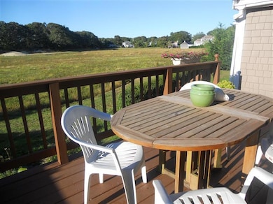 274 Circuit Ave, Pocasset, MA 02559 - photo 5