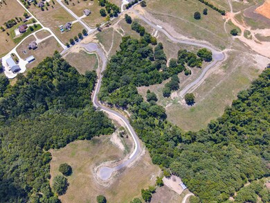 Lot 13 Ironridge, Nixa, MO 65714 - photo 6